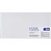  Free Label Samsung MLT-D101S (CT-SAM-MLT-D101S-FL)