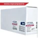  Free Label Samsung MLT-D101S (CT-SAM-MLT-D101S-FL)