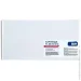  Free Label Samsung MLT-D101S (CT-SAM-MLT-D101S-FL)