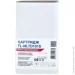  Free Label Samsung MLT-D101S (CT-SAM-MLT-D101S-FL)