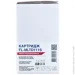 Картридж Free Label Samsung MLT-D111S (CT-SAM-MLT-D111S-FL) Картридж Free Label Samsung MLT-D111S (CT-SAM-MLT-D111S-FL)