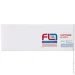 Free Label  Sindoh P211 (FL-P211)