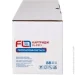 Free Label  Sindoh P211 (FL-P211)