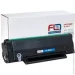 Free Label  Sindoh P211 (FL-P211)