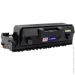 Free Label - Xerox 106R03623 (FL-106R03623)