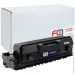 Free Label - Xerox 106R03623 (FL-106R03623)