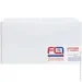 Free Label - Xerox 106R03623 (FL-106R03623)