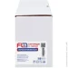 Free Label - Xerox 106R03623 (FL-106R03623)