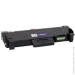 Free Label - Xerox 106R04348 (FL-106R04348)