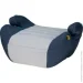  Free On  FreeON COMFY , -- (49409)