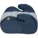  Free On  FreeON COMFY , -- (49409)