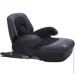  Free On  FreeON Cosmo Plus, , Black (48686)