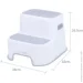 Free On ϳ  FreeON White-Grey (42332)