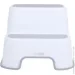 Free On ϳ  FreeON White-Grey (42332)