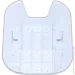 Free On ϳ  FreeON White-Grey (42332)