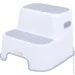 Free On ϳ  FreeON White-Grey (42332)