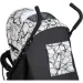  Free On Simple Black-White (48549)
