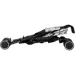  Free On Simple Black-White (48549)
