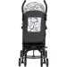  Free On Simple Black-White (48549)