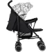 Free On Simple Black-White (48549)