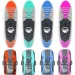   Freeflow  SUP  () SereneLife 320 (M-14757339)