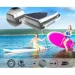   Freeflow  SUP  () SereneLife 320 (M-14757339)