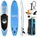   Freeflow  SUP  () SereneLife 320 (M-14757339)