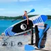   Freeflow  SUP  () SereneLife 320 (M-14757339)