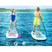   Freeflow  SUP  () SereneLife 320 (M-14757339)