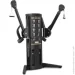 Freemotion   DUAL CABLE CROSS (043619476262)