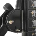 Freemotion   DUAL CABLE CROSS (043619476262)