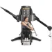 Freemotion   DUAL CABLE CROSS (043619476262)