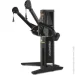 Freemotion   DUAL CABLE CROSS (043619476262)