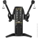 Freemotion   DUAL CABLE CROSS (043619476262)