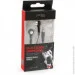  FreeStyle FH1016 Black