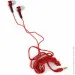  FreeStyle FH1016 Red