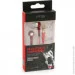  FreeStyle FH1016 Red