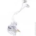  FreeStyle FH1016 White