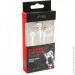  FreeStyle FH1016 White