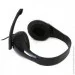 FreeStyle FH4008 Black