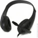  FreeStyle FH4008 Black
