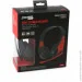  FreeStyle FH4008 Black