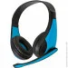  FreeStyle FH4008 Blue