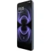  Freeyond M5A 8/256Gb Blue (Global Version)