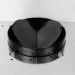  Freggia CHS3T6X/1