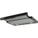  Freggia CHS46GB