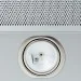  Freggia CHS46W