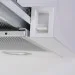  Freggia CHS46W