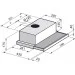  Freggia CHS46X