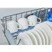  Freggia DWCI4108